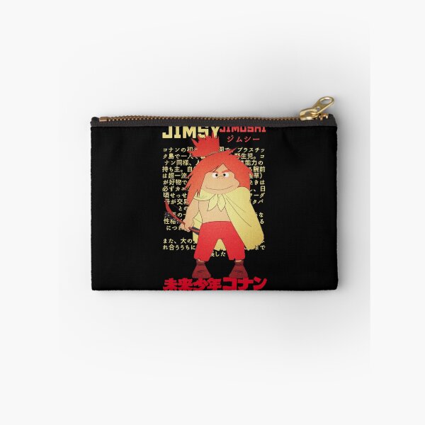Item preview, JIMSY              designed and sold by TheVintashop.