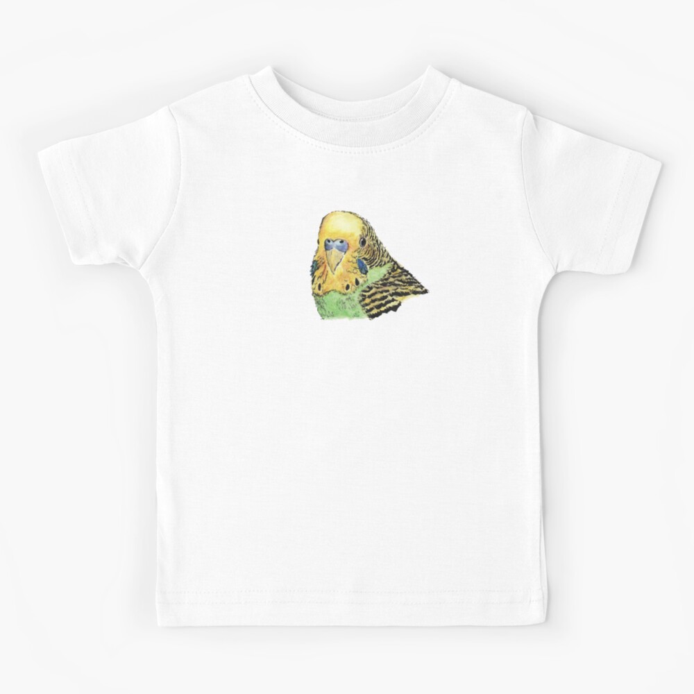 Item preview, Kids T-Shirt designed and sold by dmtab.