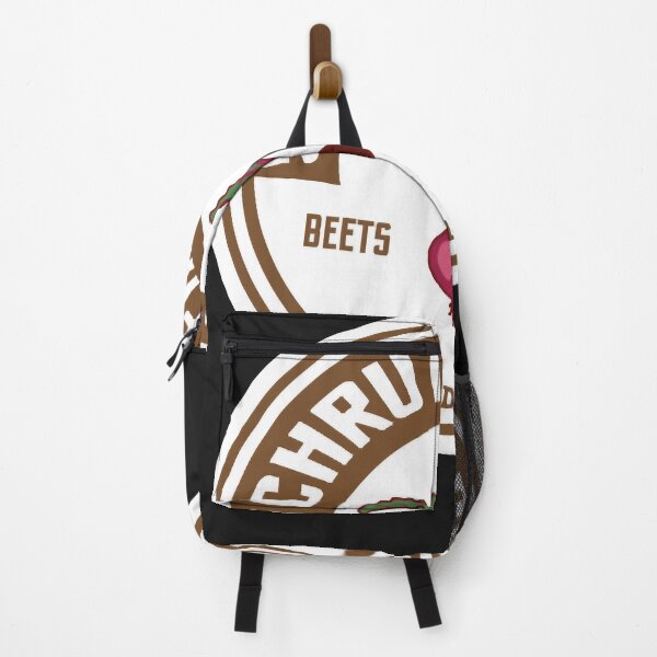 Item preview, Schrute farms designed and sold by ShawnEsgate.