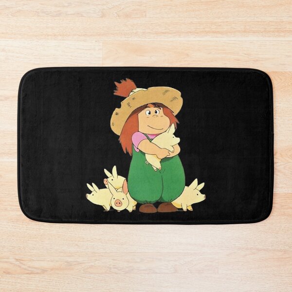 Item preview, Jimsy   designed and sold by TheVintashop.
