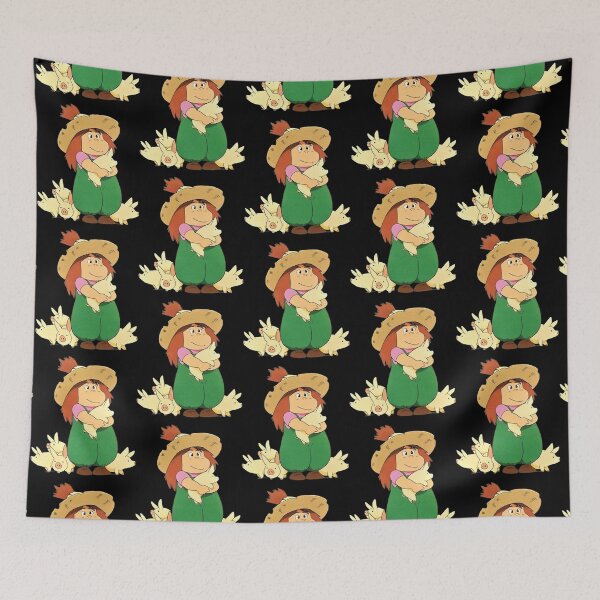 Item preview, Jimsy   designed and sold by TheVintashop.