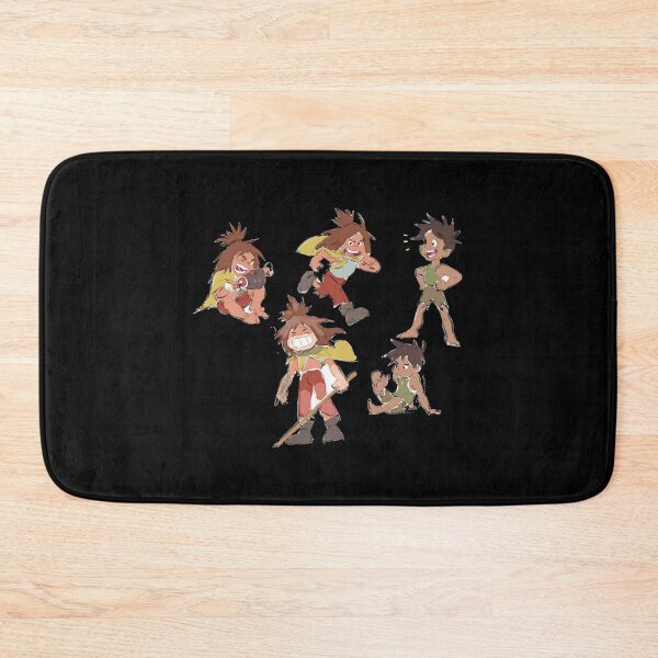 Item preview, jimsy          designed and sold by TheVintashop.