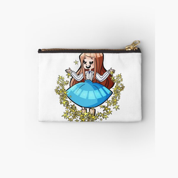 Item preview, Himari in the Stars designed and sold by scribblekisses.