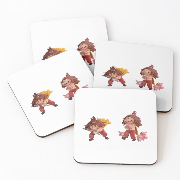 Item preview, Jimsy       designed and sold by TheVintashop.