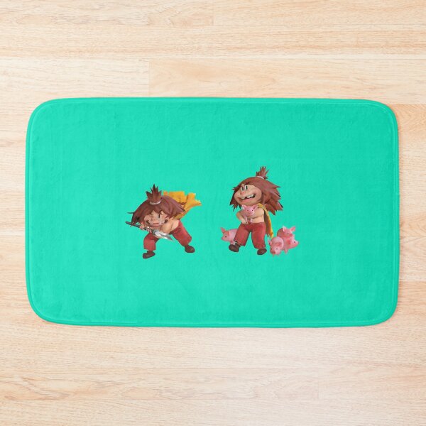 Item preview, Jimsy       designed and sold by TheVintashop.