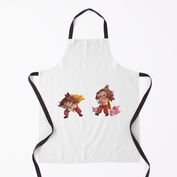 Item preview, Jimsy       designed and sold by TheVintashop.