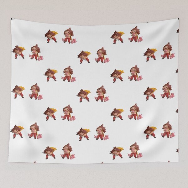 Item preview, Jimsy       designed and sold by TheVintashop.