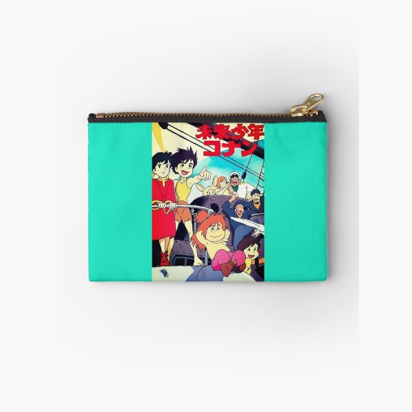 Item preview, Jimsy            designed and sold by TheVintashop.