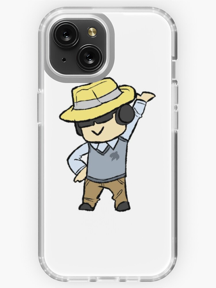 Bloxy Cola HD iPhone Case for Sale by Varvann