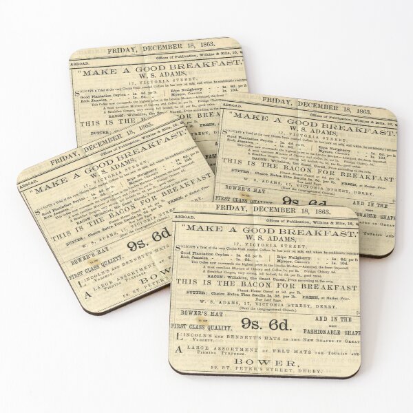 Item preview, Old newspaper. designed and sold by AbaTiro.