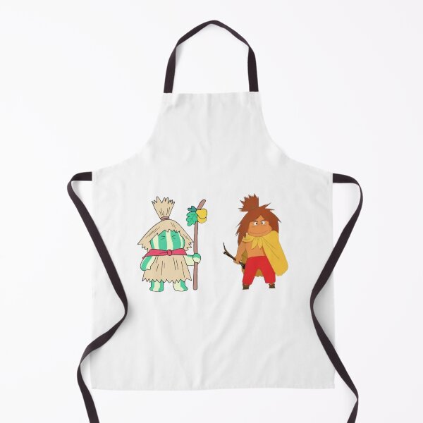 Item preview, Jimsy        designed and sold by TheVintashop.