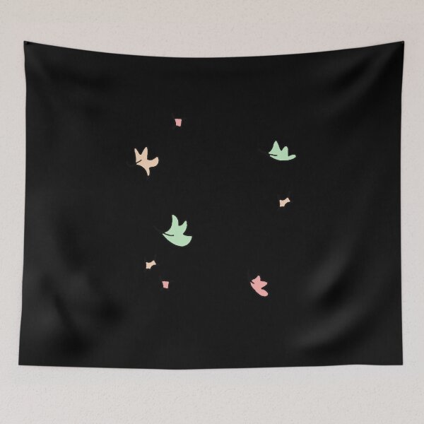 Item preview, Detienecorazones designed and sold by RosalJunqueira.