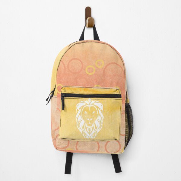 Item preview, Abstract designed and sold by asillustrator.