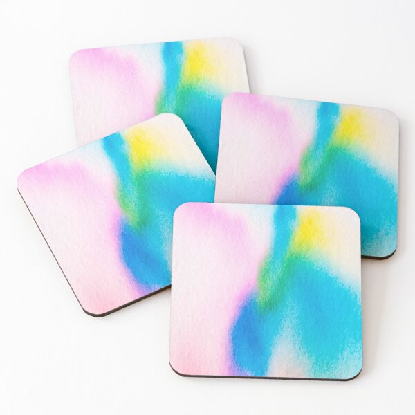Item preview, Colorful artwork. designed and sold by AbaTiro.