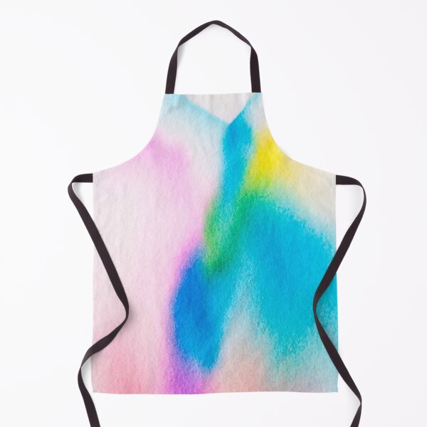 Item preview, Colorful artwork. designed and sold by AbaTiro.