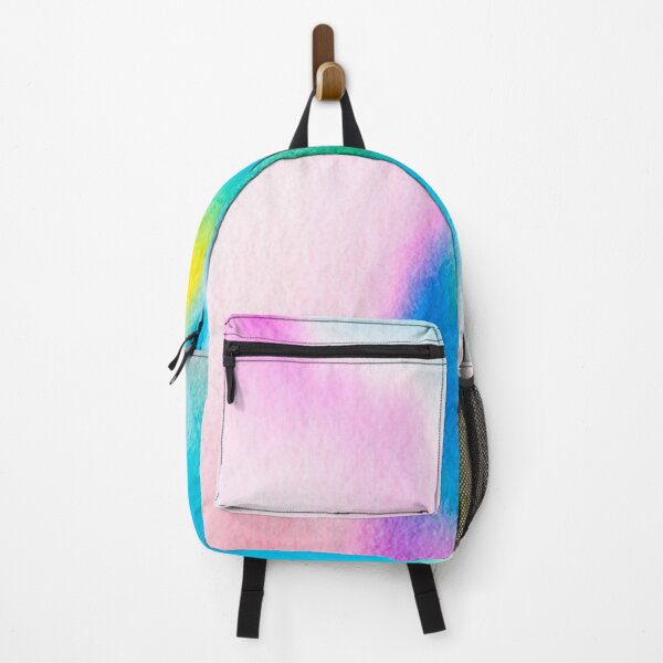 Item preview, Colorful artwork. designed and sold by AbaTiro.