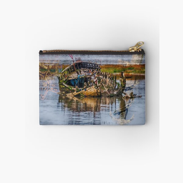 Item preview, Shipwreck designed and sold by Steve Purnell Photography.