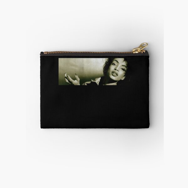 Item preview, Sade  Sade Adu Sticker designed and sold by iwhensomething.