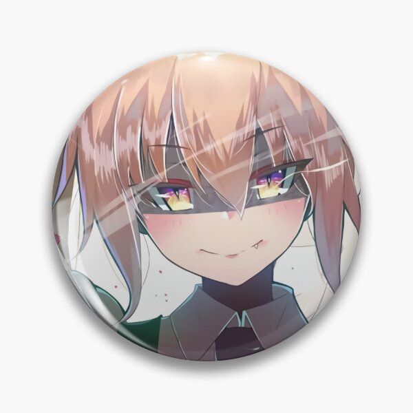 Item preview, Tohru Miss Kobayashi Dragon Maid Design Fanart designed and sold by valekun.