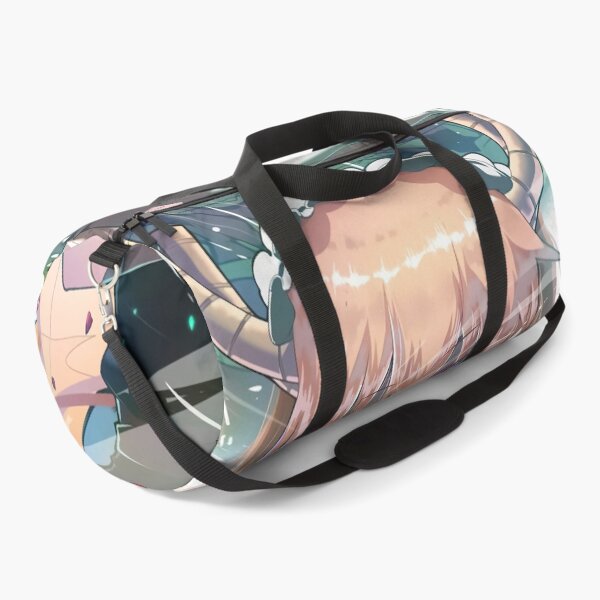 Item preview, Tohru Miss Kobayashi Dragon Maid Design Fanart designed and sold by valekun.