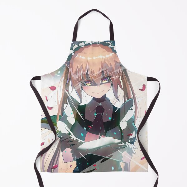 Item preview, Tohru Miss Kobayashi Dragon Maid Design Fanart designed and sold by valekun.