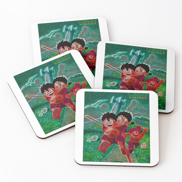 Item preview, jimsy future boy  designed and sold by TheVintashop.