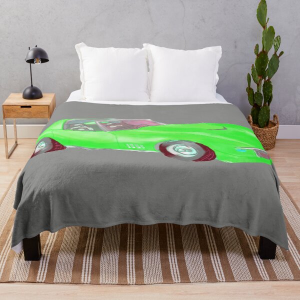Item preview, Old Cars are Cool designed and sold by Michael van der Hoorn.