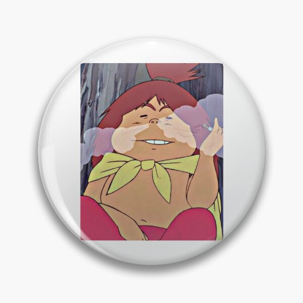 Item preview, Jimsy future boy conan - character in a science fiction anime serie Graphic   designed and sold by TheVintashop.