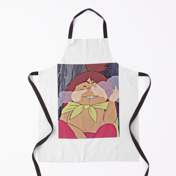 Item preview, Jimsy future boy conan - character in a science fiction anime serie Graphic   designed and sold by TheVintashop.