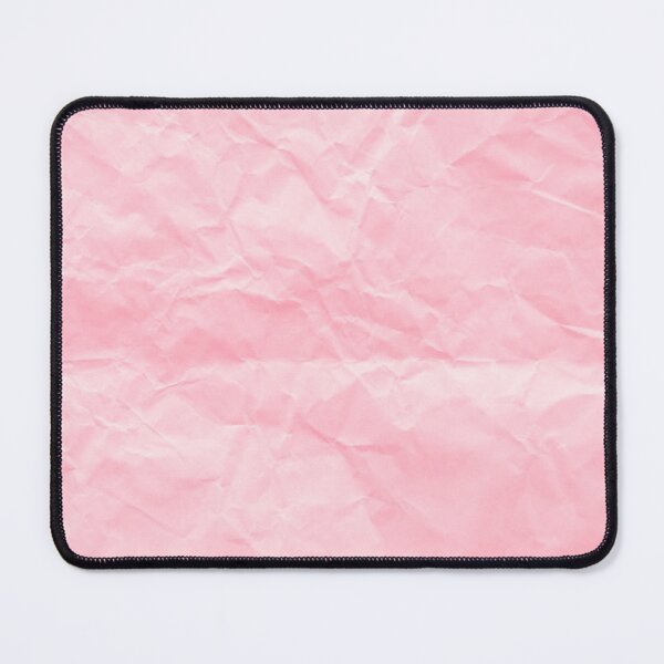 Item preview, Pink paper. designed and sold by AbaTiro.