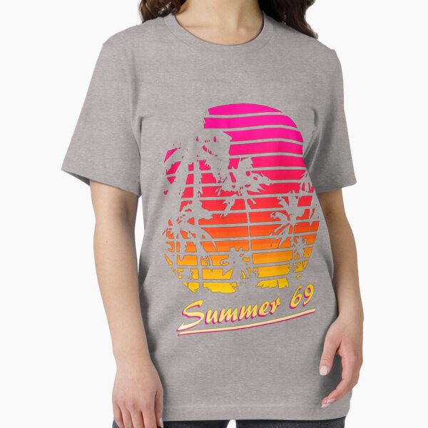 Item preview, Canadian guitarist, singer, composer, record producer, photographer, and philanthropist Classic T-Sh designed and sold by MyriamCassin.