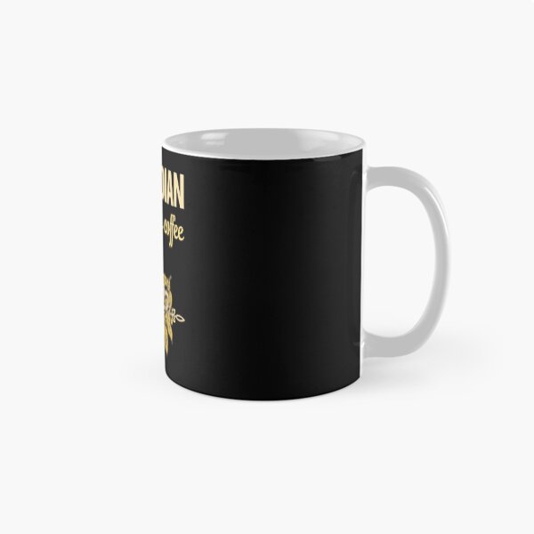 Item preview, Desarrollado por Coffee Custodian designed and sold by cossinulsesj.