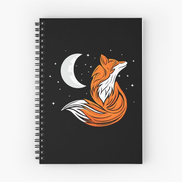 Item preview, Tribal Fox Zookeeper Wildlife Animal Lover designed and sold by Bemumd-art.