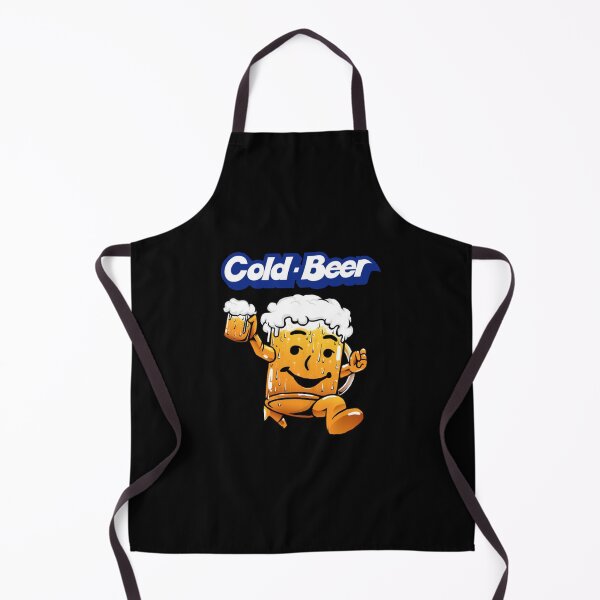 Item preview, Dad's Army designed and sold by KimHirtheIII.