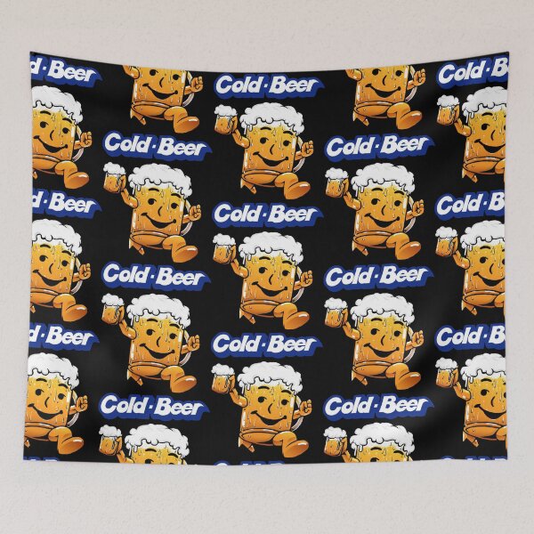 Item preview, Dad's Army  designed and sold by KimHirtheIII.