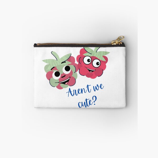 Item preview, Cute and beautiful raspberry fruit | fruit design | gift for all |  designed and sold by Arteartz.