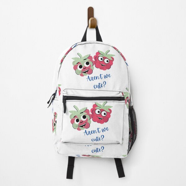 Item preview, Cute and beautiful raspberry fruit | fruit design | gift for all |  designed and sold by Arteartz.