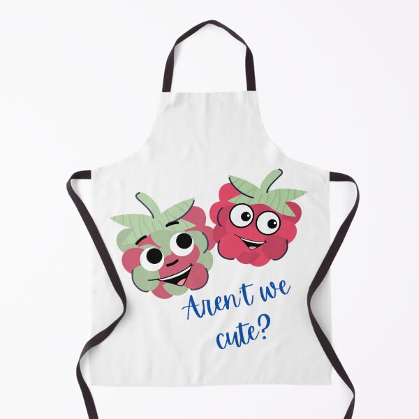 Item preview, Cute and beautiful raspberry fruit | fruit design | gift for all | designed and sold by Arteartz.