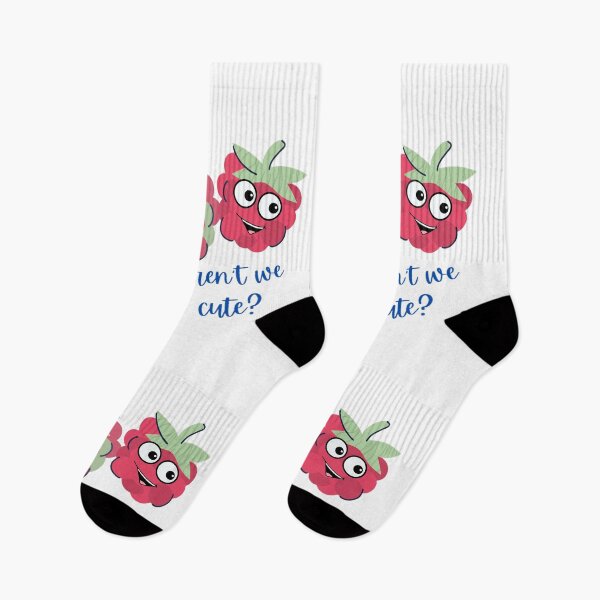 Item preview, Cute and beautiful raspberry fruit | fruit design | gift for all |  designed and sold by Arteartz.