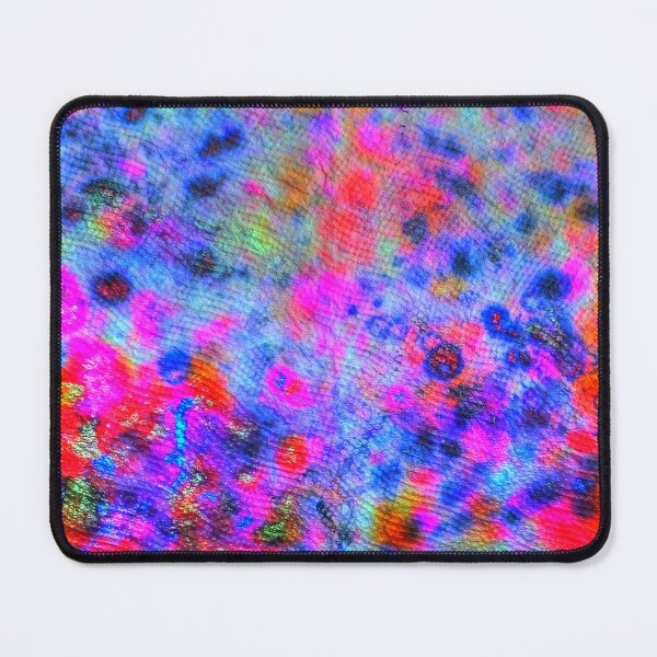 Item preview, Bright Colorful Pastels designed and sold by TinaWakefield.