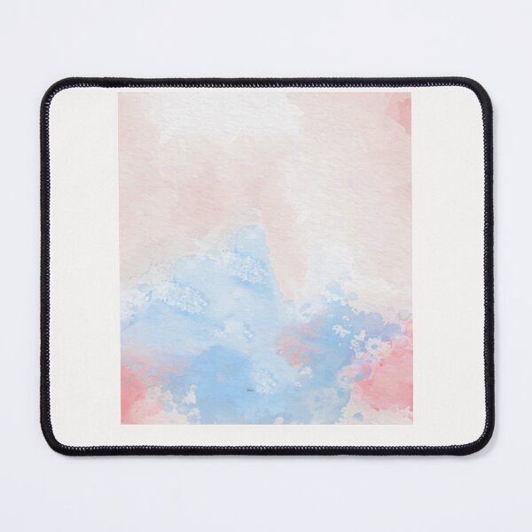 Item preview, Puerto Rican Boricua Vejigante Colorful Art designed and sold by MarlonOff.