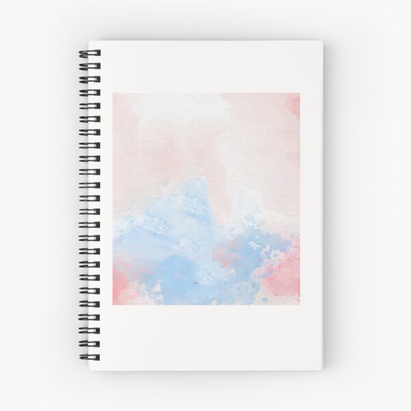 Item preview, Puerto Rican Boricua Vejigante Colorful Art designed and sold by MarlonOff.