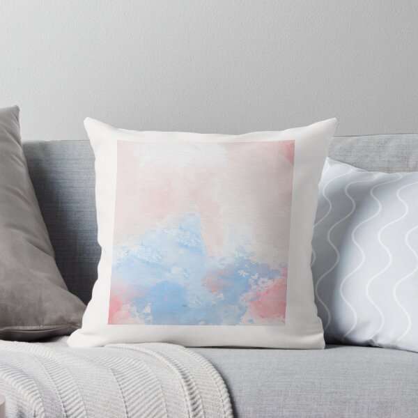Item preview, Puerto Rican Boricua Vejigante Colorful Art designed and sold by MarlonOff.