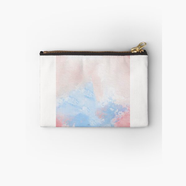 Item preview, Puerto Rican Boricua Vejigante Colorful Art designed and sold by MarlonOff.