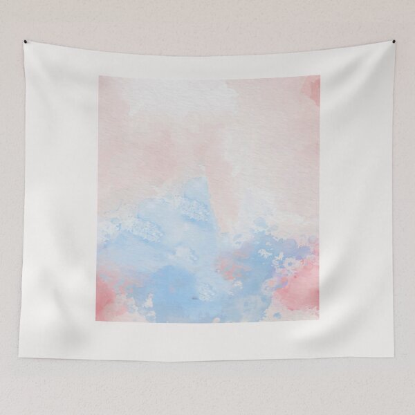 Item preview, Puerto Rican Boricua Vejigante Colorful Art designed and sold by MarlonOff.