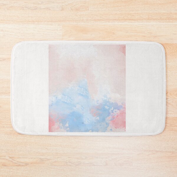 Item preview, Puerto Rican Boricua Vejigante Colorful Art designed and sold by MarlonOff.