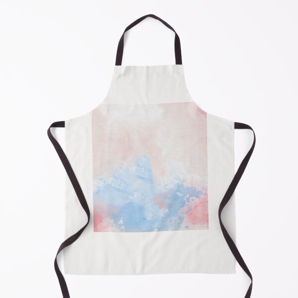 Item preview, Puerto Rican Boricua Vejigante Colorful Art designed and sold by MarlonOff.