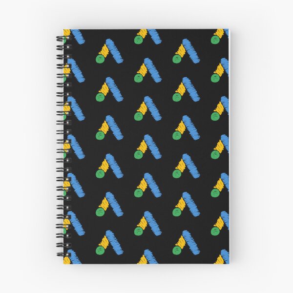 Item preview, Google Ads Pencil Drawing black background designed and sold by KennyLucky.