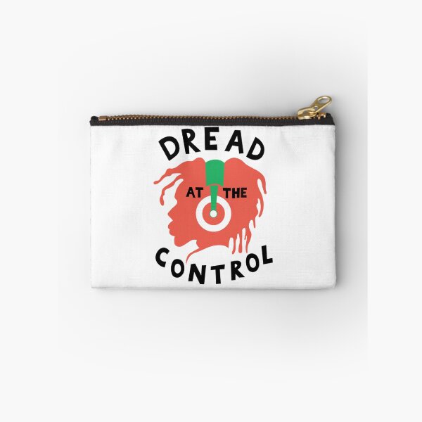 Item preview, DREAD AT THE CONTROL - Mikey Dread as worn by Joe Strummer  designed and sold by Damiantg.