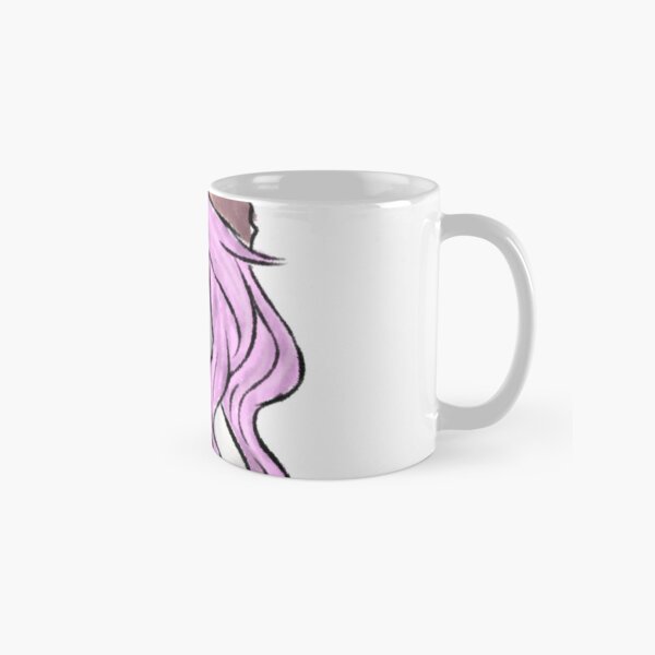 💗 Izzy 💗 on X: Roblox mugs  / X